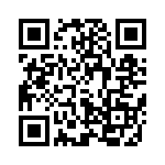 416F40011AKT QRCode