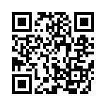 416F40011ALT QRCode