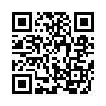 416F40011CAT QRCode