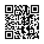 416F40012AKR QRCode