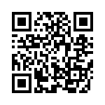 416F40012CAT QRCode