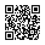 416F40012CSR QRCode