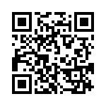 416F40012IKR QRCode