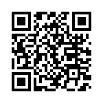 416F40012ISR QRCode