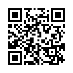 416F40012ITR QRCode