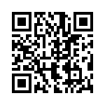416F40013CDR QRCode