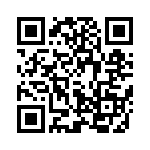 416F40013CKR QRCode