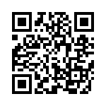 416F40013CTR QRCode