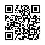 416F40013CTT QRCode