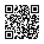 416F40013ISR QRCode