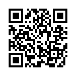 416F4001XAAR QRCode