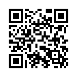 416F4001XADT QRCode