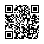 416F4001XCKR QRCode