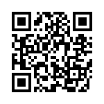 416F40022AAR QRCode