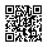 416F40022ADR QRCode