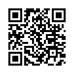 416F40022AKT QRCode