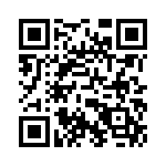 416F40022ATT QRCode