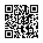 416F40022CDT QRCode