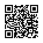 416F40022CLR QRCode