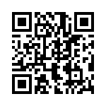 416F40022IKR QRCode