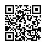 416F40023AAT QRCode