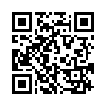 416F40023ADR QRCode