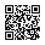 416F40023IAR QRCode