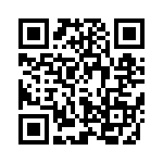 416F40023ILR QRCode