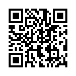 416F40025AAT QRCode