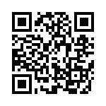 416F40025CKR QRCode