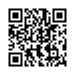 416F40025CKT QRCode