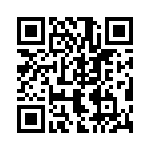 416F40025IKR QRCode