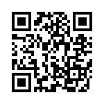 416F40025ILR QRCode