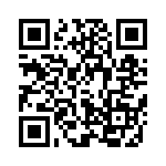 416F40025IST QRCode