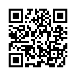 416F40025ITT QRCode