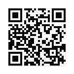 416F40033ADR QRCode