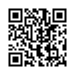 416F40033AST QRCode