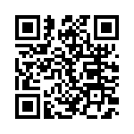 416F40033ATT QRCode