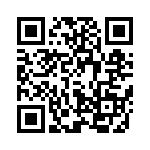 416F40033CAT QRCode