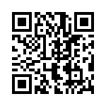 416F40033CKR QRCode