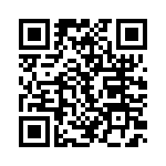 416F40033CKT QRCode