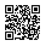 416F40035AAR QRCode