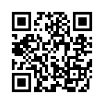 416F40035ADT QRCode