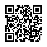 416F40035ALR QRCode