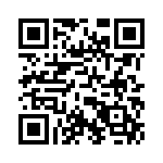 416F40035AST QRCode