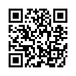 416F40035CDT QRCode