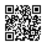 416F40035CSR QRCode