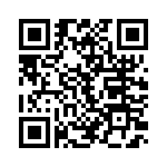 416F40035CST QRCode