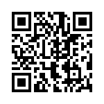 416F40035IDT QRCode