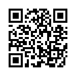 416F40035IKT QRCode